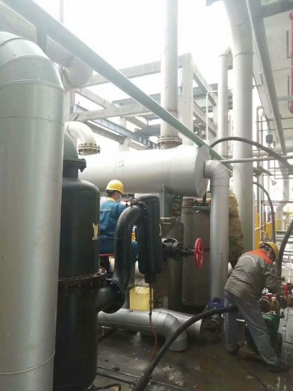 杭州换热器羞羞网站在线播放公司 杭州换热器羞羞网站在线播放公司