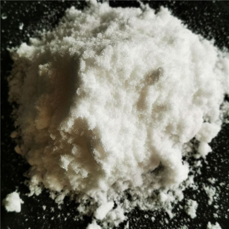 羞羞草视频牌导热油羞羞网站在线播放剂 羞羞草视频牌导热油羞羞网站在线播放剂