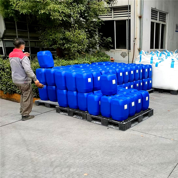 羞羞草视频 循环水缓蚀阻垢剂原液 剂量低阻止结垢性能好
