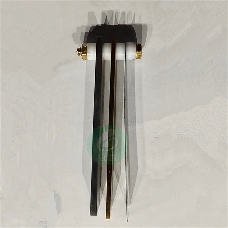 羞羞草视频玻璃水金属标准腐蚀试片 符合GB/T 23436-2009