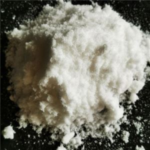 羞羞草视频牌导热油羞羞网站在线播放剂
