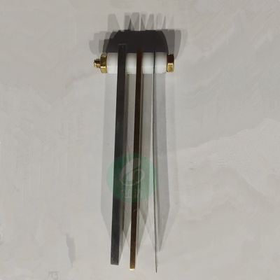 羞羞草视频玻璃水金属标准腐蚀试片 符合GB/T 23436-2009