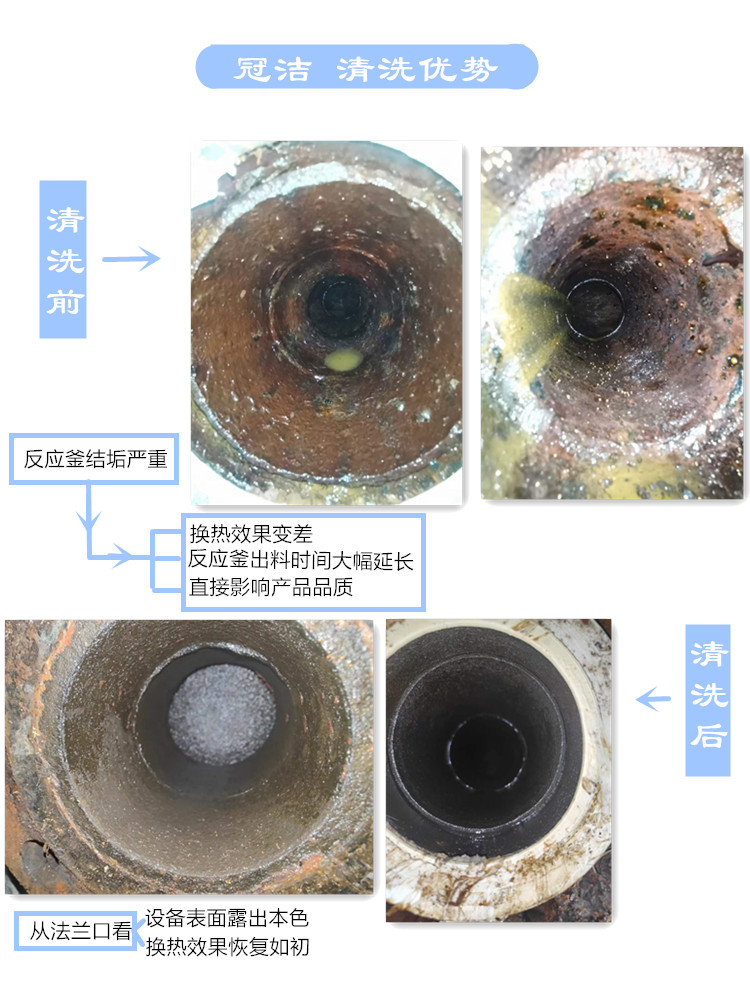 反应釜夹套羞羞网站在线播放优势