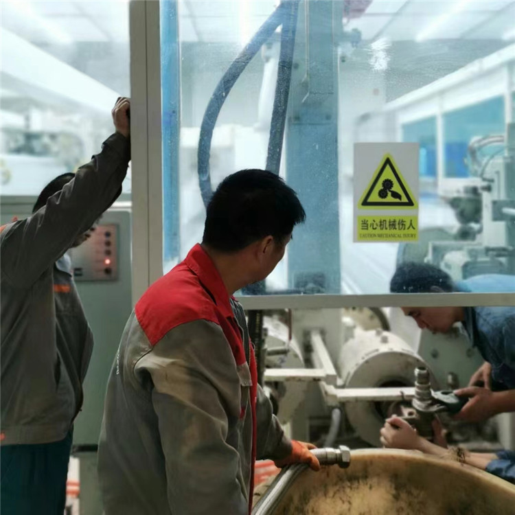 滚筒羞羞网站在线播放2_副本