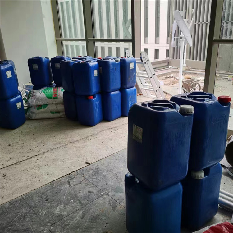 中央空调羞羞网站在线播放预膜6_副本
