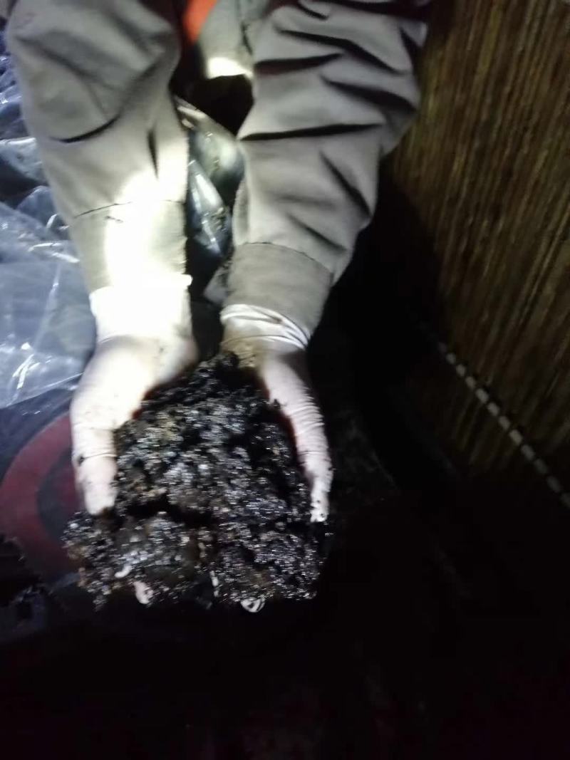 空调翅片粘泥羞羞网站在线播放13