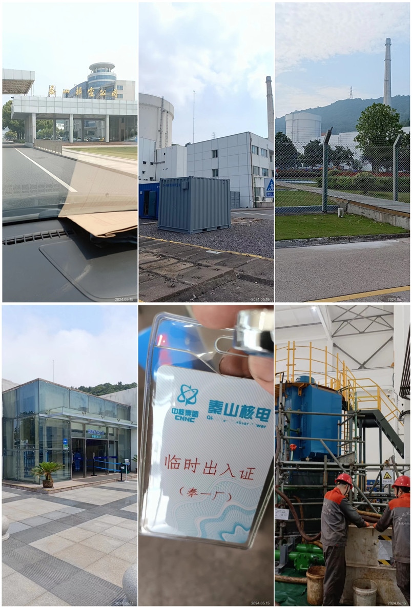 冷却器羞羞网站在线播放5_副本_副本